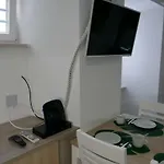 Belo Leiria