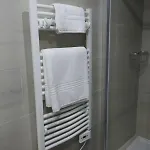 Belo *