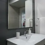 Belo * Leiria