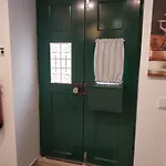 Belo Leiria
