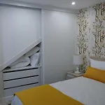 Belo Leiria