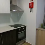 Belo Daire Leiria