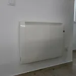 Belo