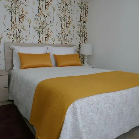 Belo Daire Leiria