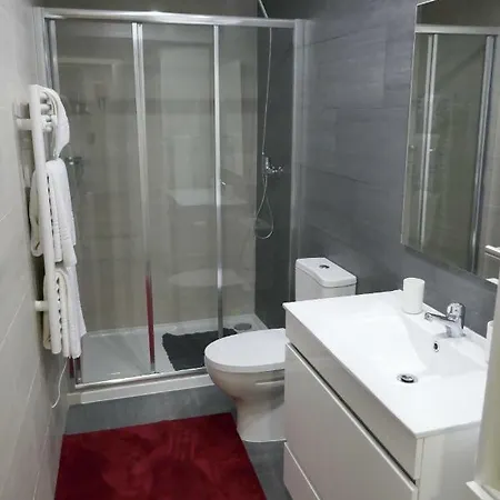 Апартаменты Belo *