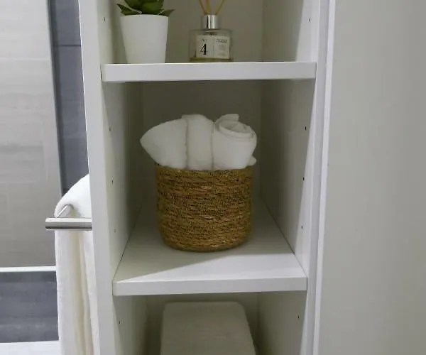 Apartment Belo Leiria